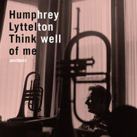 Buona Sera - Humphrey Lyttelton