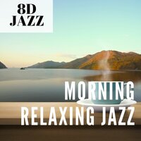 Slide - 8D Jazz