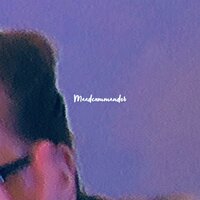 Alarm - Maadcxmmander & BXK