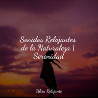 Tiempo Persona - Massagem Guru & Sonido de lluvia & Mantra para Dormir