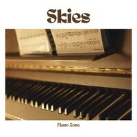 Gentle Melodies - Piano Zone