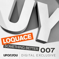 Hypnotic Street - Loquace