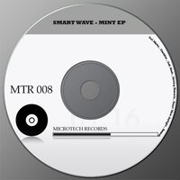 Mint - Smart Wave & Esemdi
