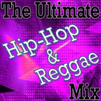 Rapper's Delight - The Hit Nation & Infinite Hit Band