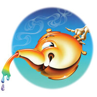 Greatest Story Ever Told - Grateful Dead & Merle Saunders