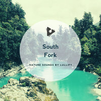 Canal - Nature Sounds by Lullify & Nature Sounds