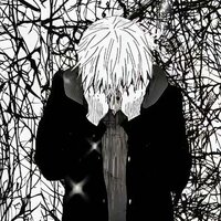 少年的深渊 - Spy