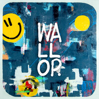 Do What You Like - Dr. Syntax & Pete Cannon & Dubbul O & Dr Syntax