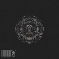 Dustin - Sinistermind & PRTL WRX