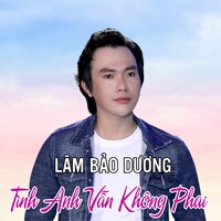 Tiếng Đàn Kim - Lâm Bảo Dương