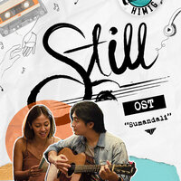 Sumandali - Mike Shimamoto & Gab Pangilinan & Mike Shimamoto, Gab Pangilinan