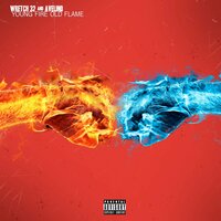Dear Summer - Wretch 32 & Avelino & Bobii Lewis & EMO