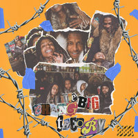 Tokyo Driftin - Nef The Pharaoh & Raymond McMahon