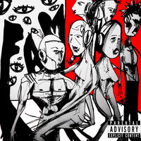 FAM - Zoda