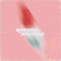 Sticky in Silence - *repeat repeat