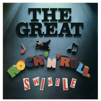 Friggin' In The Riggin' - Sex Pistols