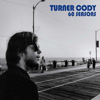 Lift Off - Turner Cody