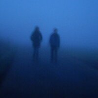 alone - MATVIX