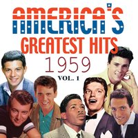 Peter Gunn - Ray Anthony And His Orchestra
