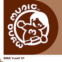 Need U - Solo