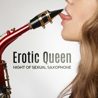 Healing Love Making - Erotic Massage Music Ensemble