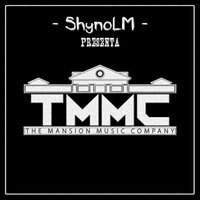 Diosa - ShynoLM & Ander Avila & Lalo MCaa