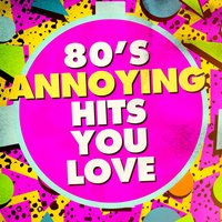 Reality - 80s Greatest Hits