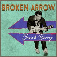 Thats My Desire - Chuck Berry