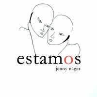 O Meu Tempo - Jenny Nager & Arnaldo Antunes