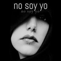 No Soy Yo - Mesita