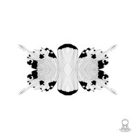 Disturbance - Monoteck