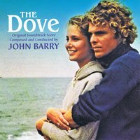 Mozambique - John Barry