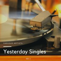Too Late Now - The Wes Montgomery Trio