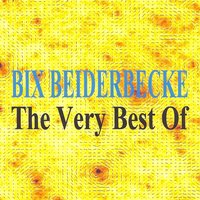 Since My Best Gal Turned Me Down - Bix Beiderbecke