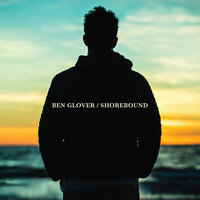 Wildfire - Ben Glover & Ricky Ross