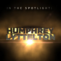 Sunday Morning - Humphrey Lyttelton