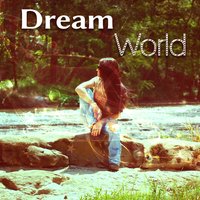 Stress Relief & Relax - Dreaming Sound