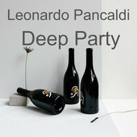 Deep Party - Leonardo Pancaldi