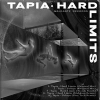 Debajo - Tapia & Diaz Tech