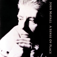 Congo Square - John Mayall & The Bluesbreakers