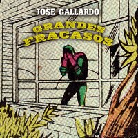 Esta noche ha vuelto a llover - Jose Gallardo & Los Secuaces