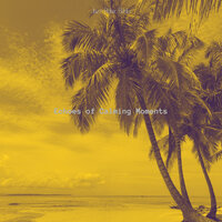 Cultured Calming Moments - Jazz Relax Beats