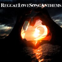 Ain't That Loving You - Alton Ellis