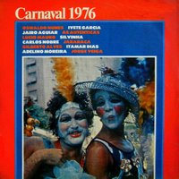 Chô Gavião - Osvaldo Nunes
