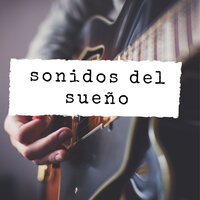 Musica para Relajarse - Música Suave