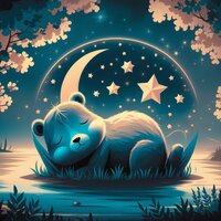 Singing Bells - Instant Sleep Lullabies