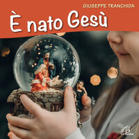 Maranatha - Giuseppe Tranchida