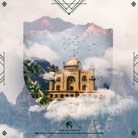 Anatolia - Rialians on Earth & Cafe De Anatolia & Ethno World