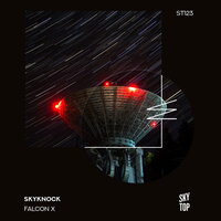 Hypersensitive - Skyknock