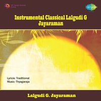 Enna Thavam - Lalgudi G. Jayaraman & N. Ramani & Lalgudi Jayaraman, N. Ramani, R. Venkatraman & R. Venkatraman & Lalgudi G. Jayaraman, N. Ramani, R. Venkatraman